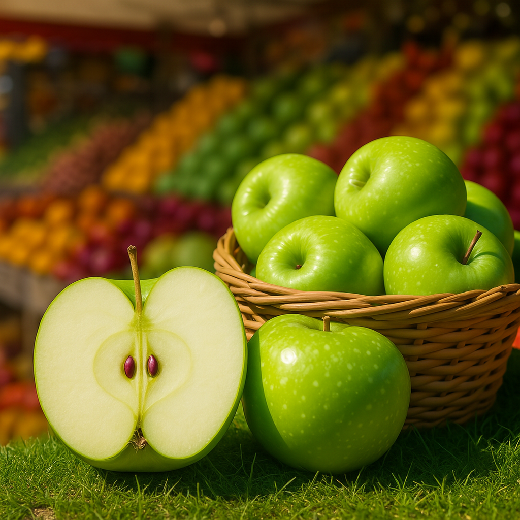 Granny Smith
