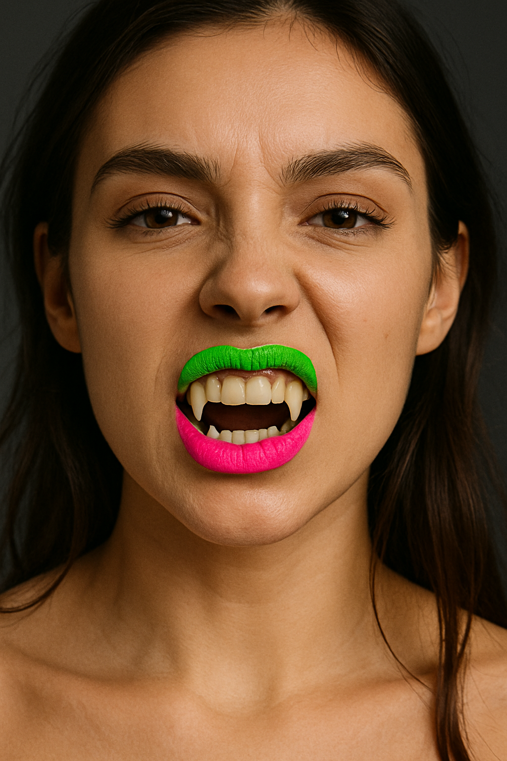 Bite Me