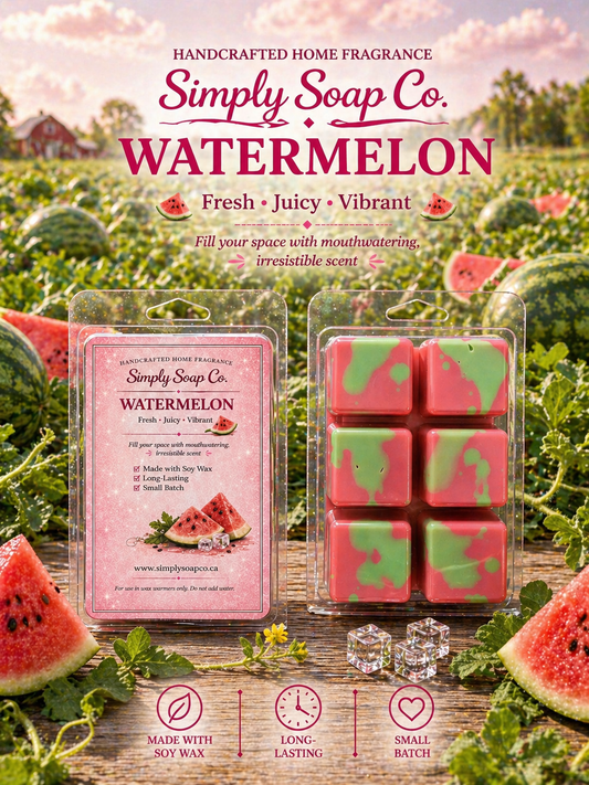 Watermelon