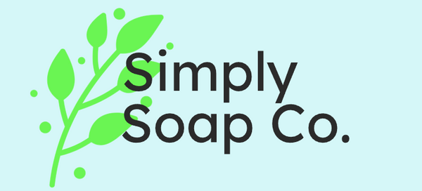 Simply Soap Co.